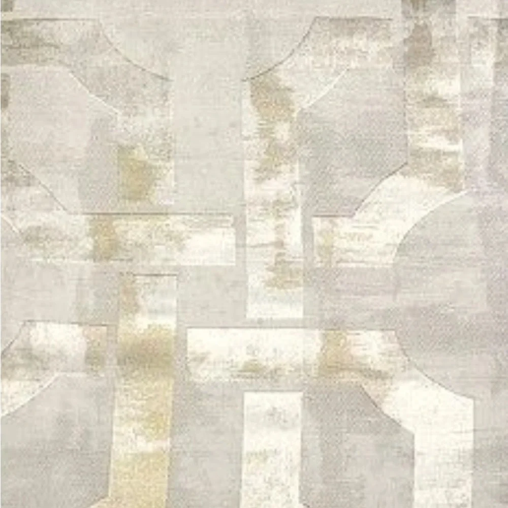 Hotel Collection Fresco Duvet Cover